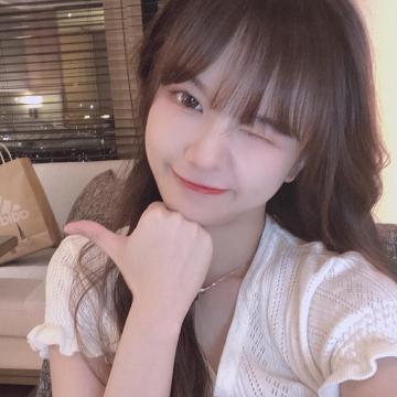 beat365下载手机版