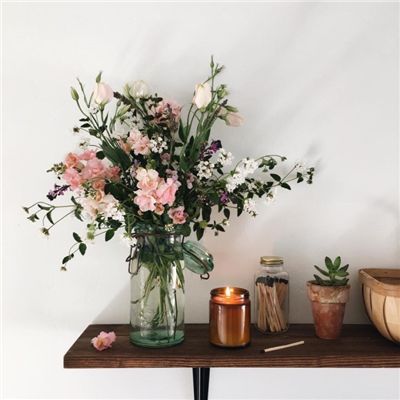 ag真人平台官方手机app下载