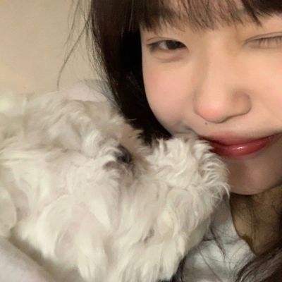 贝博app代言艾弗森下载手机版截图